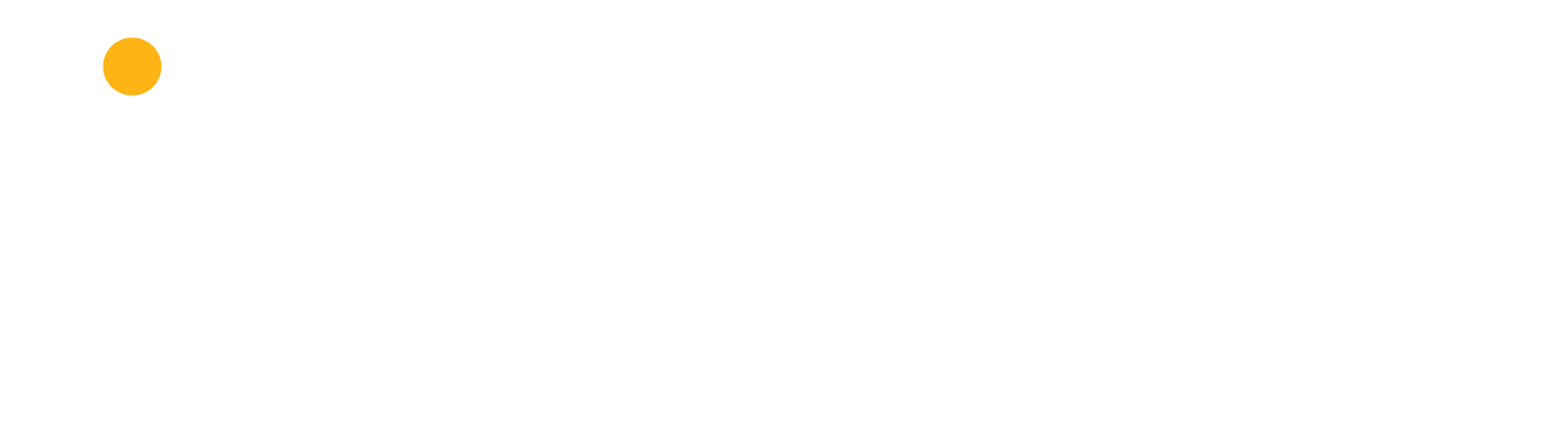 Logo Sniffers